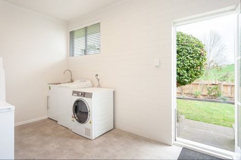 Photo of property in 115 Gunn Road, Matamata, 3472