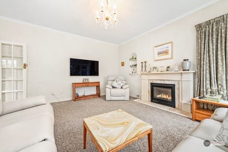 Photo of property in 75 Wyndrum Avenue, Waterloo, Lower Hutt, 5011