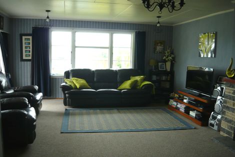 Photo of property in 42 Parsonage Road, Waimate, 7924