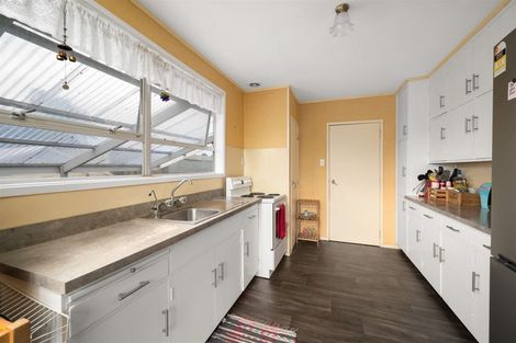 Photo of property in 35 Oraha Road, Huapai, Kumeu, 0810