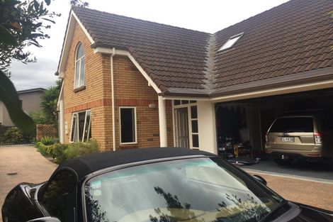 Photo of property in 112c Hatea Drive, Regent, Whangarei, 0112