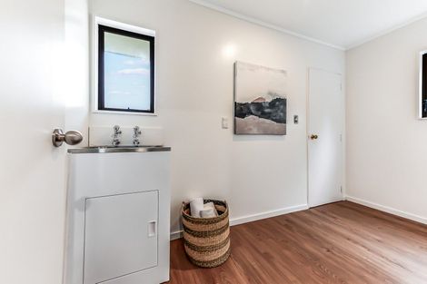 Photo of property in 35a Lake Crescent, Hamilton Lake, Hamilton, 3204