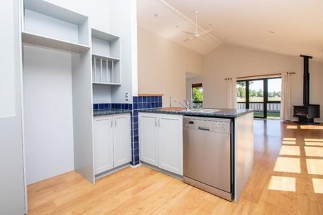 Photo of property in 9 Anchor Close, Flagstaff, Hamilton, 3210