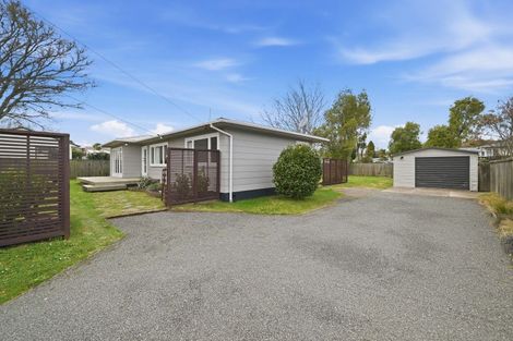 Photo of property in 3 Melrose Avenue, Owhata, Rotorua, 3010