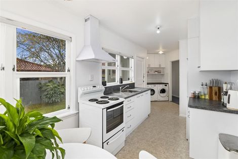 Photo of property in 3 Huia Place, Levin, 5510