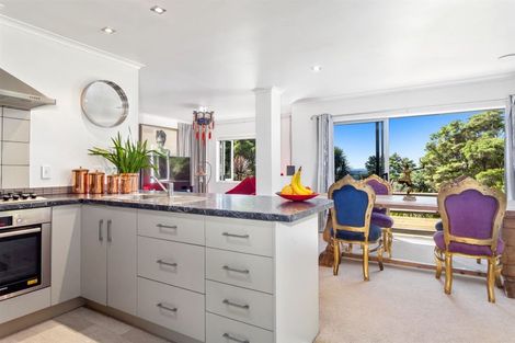 Photo of property in 2b Kereru Lane, Matata, Whakatane, 3194