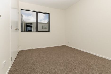 Photo of property in 474 West Coast Road, Waipapakauri, Awanui, 0486