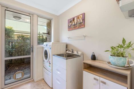 Photo of property in 13 Barry Avenue, Cromwell, 9310