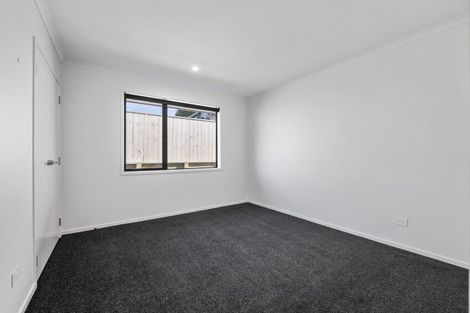 Photo of property in 3/48a Celia Street, Stratford, 4332