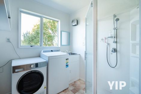 Photo of property in 68 Baylands Drive, Newlands, Wellington, 6037