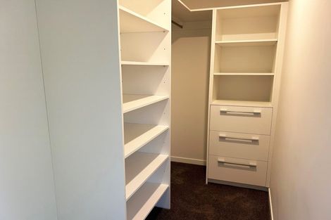 Photo of property in 175 Queens Drive, Richmond, Invercargill, 9810