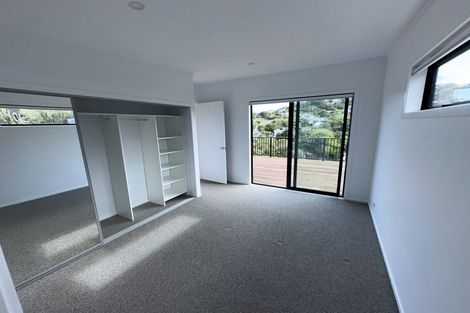 Photo of property in 25 Ocean Road, Surfdale, Waiheke Island, 1081