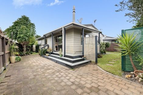 Photo of property in 21b Hartford Avenue, Papamoa Beach, Papamoa, 3118