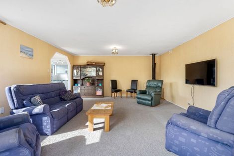 Photo of property in 29 Havelock Street, Renwick, 7204