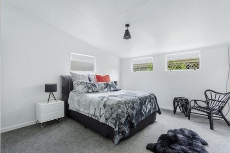 Photo of property in 13 Argyle Street, Mornington, Dunedin, 9011