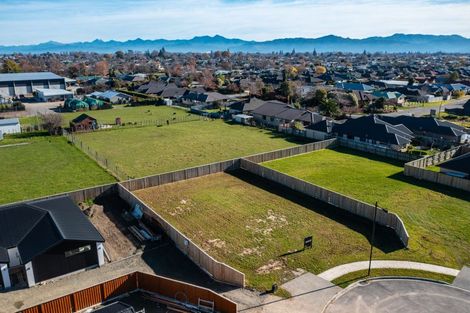 Photo of property in 63 Whareatea Road, Redwoodtown, Blenheim, 7201