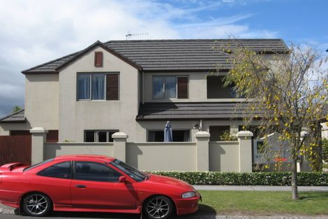 Photo of property in 8/9 Tui Street, Taupo, 3330