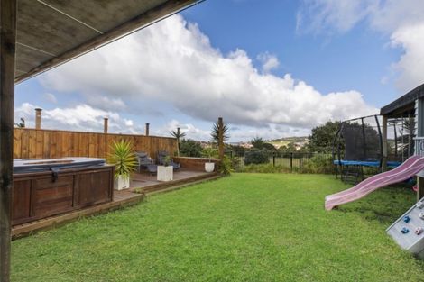 Photo of property in 288 Alec Craig Way, Gulf Harbour, Whangaparaoa, 0930
