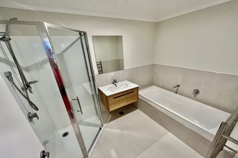 Photo of property in 16 Oderings Place, Huntington, Hamilton, 3210