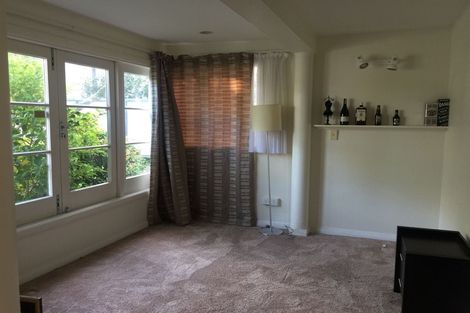 Photo of property in 5 Kowhai Street, Takapuna, Auckland, 0622