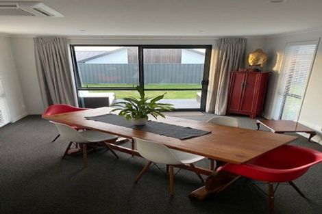 Photo of property in 4 Shea Lane, Pyes Pa, Tauranga, 3112