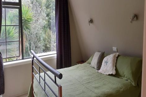 Photo of property in 97b Te Mahoe Road, Mokau, 4376