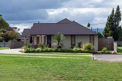 Photo of property in 5 Haumoana Street, Koutu, Rotorua, 3010