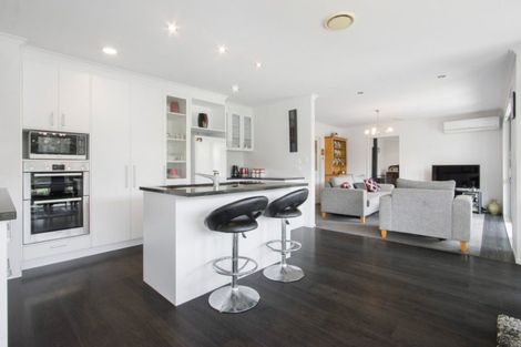 Photo of property in 83a Bulltown Road, Waihi, 3610