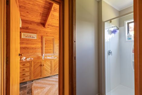 Photo of property in 14 George Kidd Street, Richmond, 7020