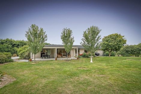 Photo of property in 53 Wild Road, Rolleston, Christchurch, 7675