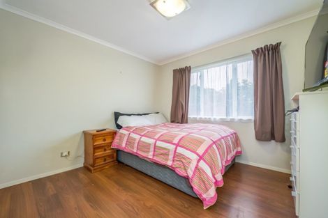Photo of property in 22 Bridge Road, Birchville, Upper Hutt, 5018