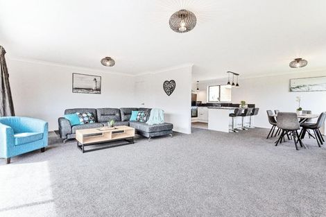 Photo of property in 48 Orwell Crescent, Newfield, Invercargill, 9812