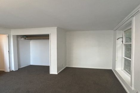 Photo of property in 70 Fairlie Terrace, Kelburn, Wellington, 6021