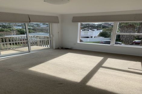 Photo of property in 1/5 Whitby Crescent, Mairangi Bay, Auckland, 0630