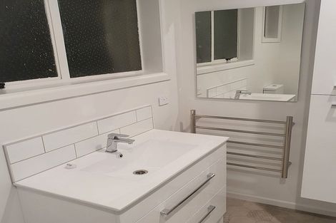 Photo of property in 12b Rugby Street, Highfield, Timaru, 7910