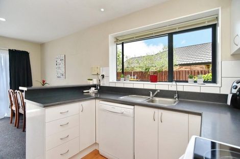Photo of property in 11 Rowse Street, Rangiora, 7400