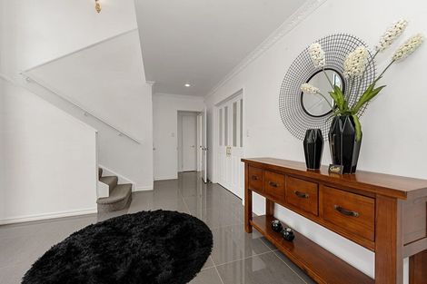 Photo of property in 21 Nielsen Gardens, Rototuna, Hamilton, 3210