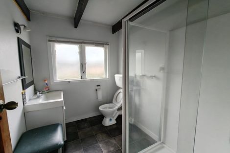 Photo of property in 1/24 Holbrook Street, Blockhouse Bay, Auckland, 0600