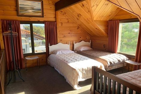 Photo of property in 6 Sunrise Boulevard, Snells Beach, 0920