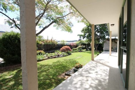 Photo of property in 26 Fastnet Street, Alexandra, 9320