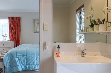 Photo of property in 15 Bunyan Road, Coastlands, Whakatane, 3120