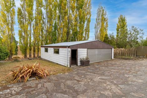 Photo of property in 31 Ronaldsay Street, Palmerston, 9430