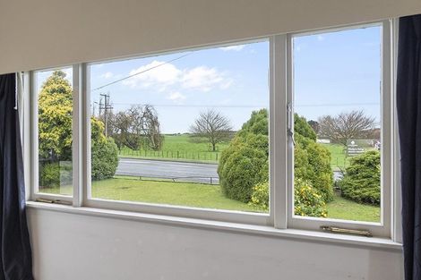 Photo of property in 2 Turnbull Crescent, Morrinsville, 3300