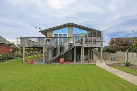 Photo of property in 119 Eden Street, Oamaru, 9400