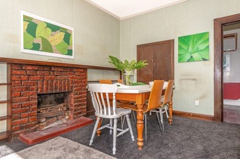 Photo of property in 219 Harris Street, Inner Kaiti, Gisborne, 4010