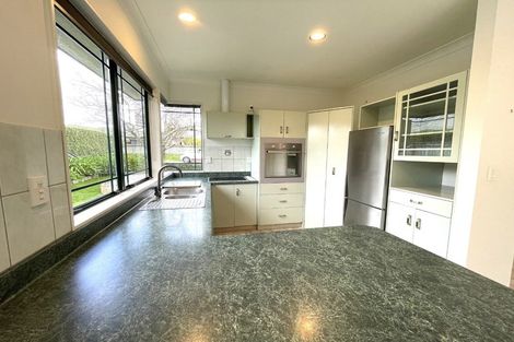 Photo of property in 13 Kingsgate Row, Havelock North, 4130