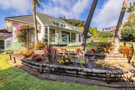 Photo of property in 63 Hillcrest Road, Kaikohe, 0405