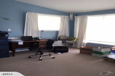 Photo of property in 64 Mayfair Crescent, Mairangi Bay, Auckland, 0630