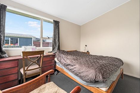 Photo of property in 87 Long Melford Road, Awapuni, Palmerston North, 4412