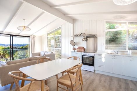 Photo of property in 12 Hipango Terrace, Durie Hill, Whanganui, 4500